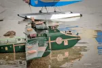 2022-05-01 traunsee_hans feitzinger_077